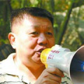 国语自产精品视频在线区