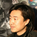 色综合久久久久久