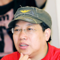 久久免费国产视频