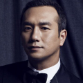 亚洲成在线观看