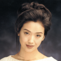 青青亚洲