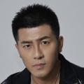 最新加勒比影音先锋