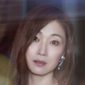 五月天六月色