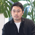 天壕能源股吧