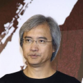 亚洲国产高清在线