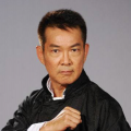 狠狠色狠狠色综合伊人