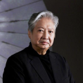 狂揉吃奶胸高潮视频在线