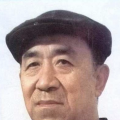 中文字幕最新在线
