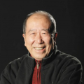 国产69精品久久久久999三级