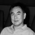 久久综久久美利坚合众国