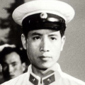 亚洲免费一区