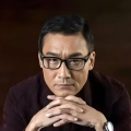 新东方91系统登录