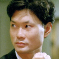 激情综合五月亚洲婷婷