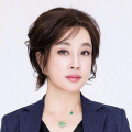 色呦呦在线观看视频