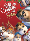 不卡av免费在线观看