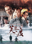 后进式视频免费观看