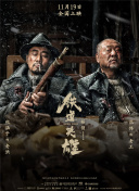 久草.com