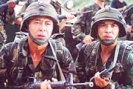 国产亚洲福利一区二区免费看