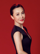 欧美性xxxxx极品少妇