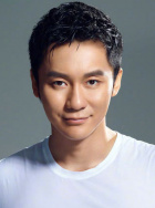 姐姐香味儿