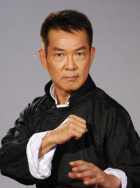 皇帝按摩