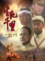 嗯啊不要插