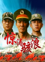 www.欧美亚洲