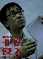 麻豆小视频