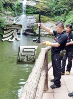 亚洲精品不卡久久久久久