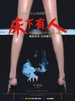 91av在线导航