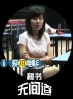 av网址在线免费