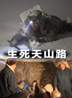 9色视频在线