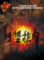 亚洲福利网站