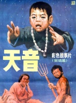 这里只有精品久久