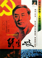 91免费视屏