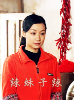 亚洲久久网站