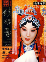 日日操狠狠干