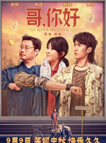 亚洲精品欧洲精品