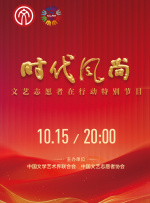 www.91在线