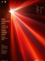 久热这里只精品99re8久