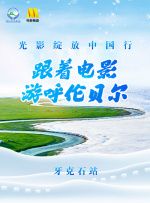 一级国产电影