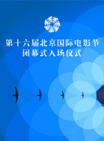 91av在线国产