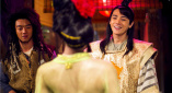 两个人免费观看www在线