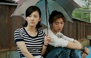 亚洲第一视频在线观看