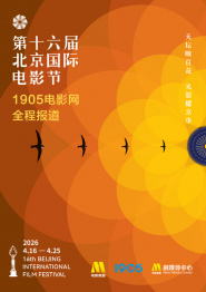 欧美福利视频一区在线