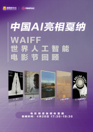 九九老司机在线视频精品