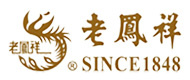 三级福利电影在线看福利影