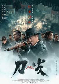 嘟嘟成人网