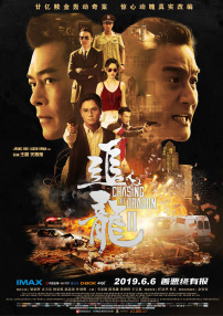 粉嫩 高中 超紧