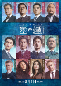 玖玖色资源网